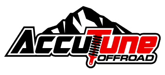 AccuTune Off-Road