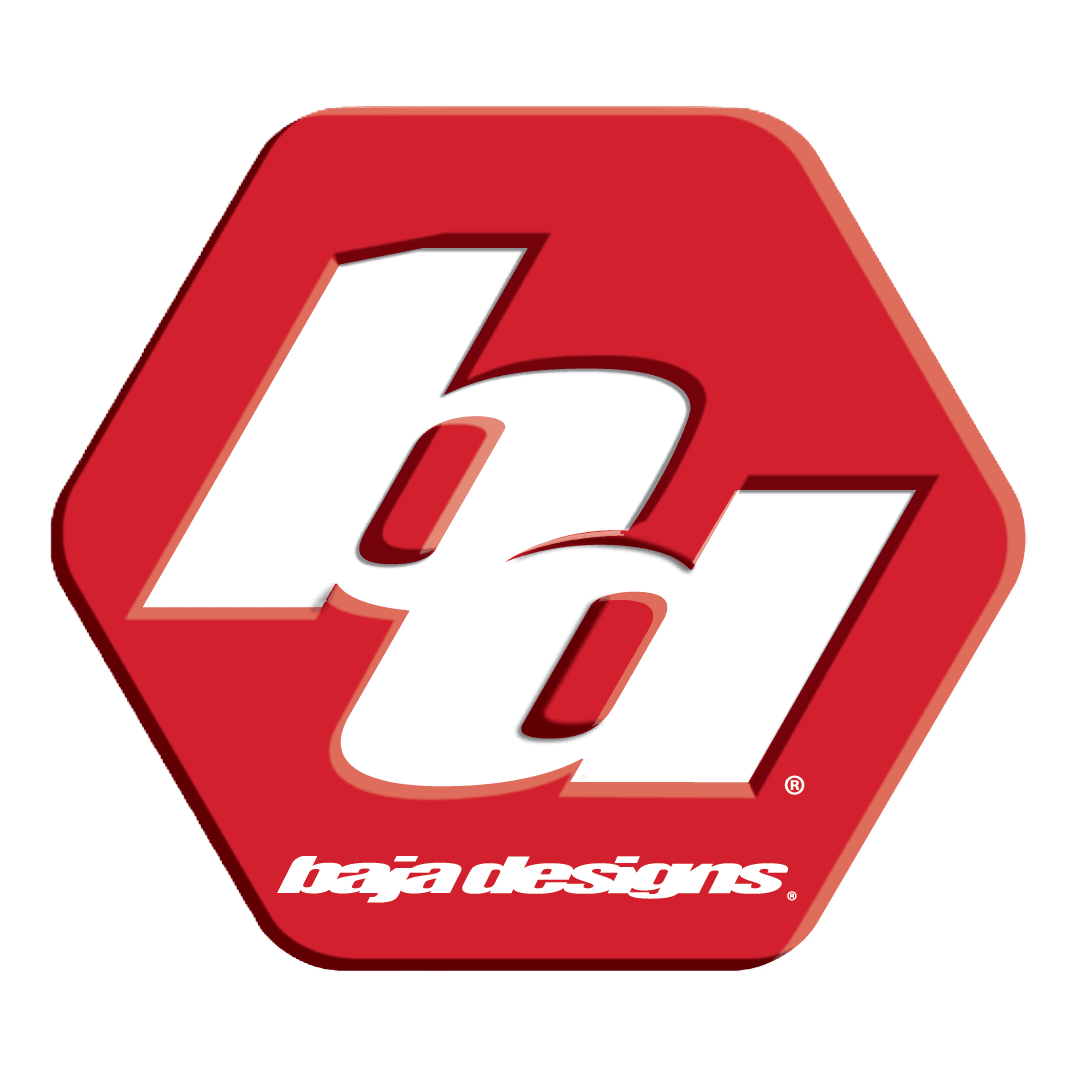 Baja Designs