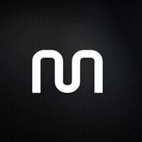 Mid City Engineering