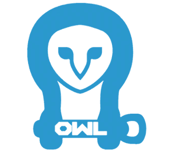 Owl Vans
