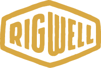Rigwell